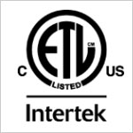 certification-intertek